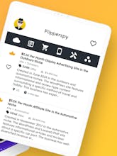 Flipperspy gallery image