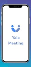 Yala Meeting gallery image