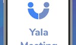 Yala Meeting image
