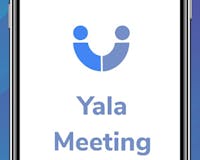 Yala Meeting media 1