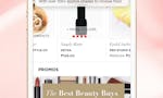BeautyMNL - Shop Beauty in the PH image