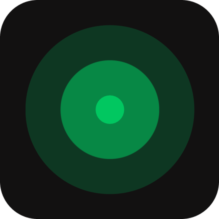 AltSendme - Product Hunt launch logo