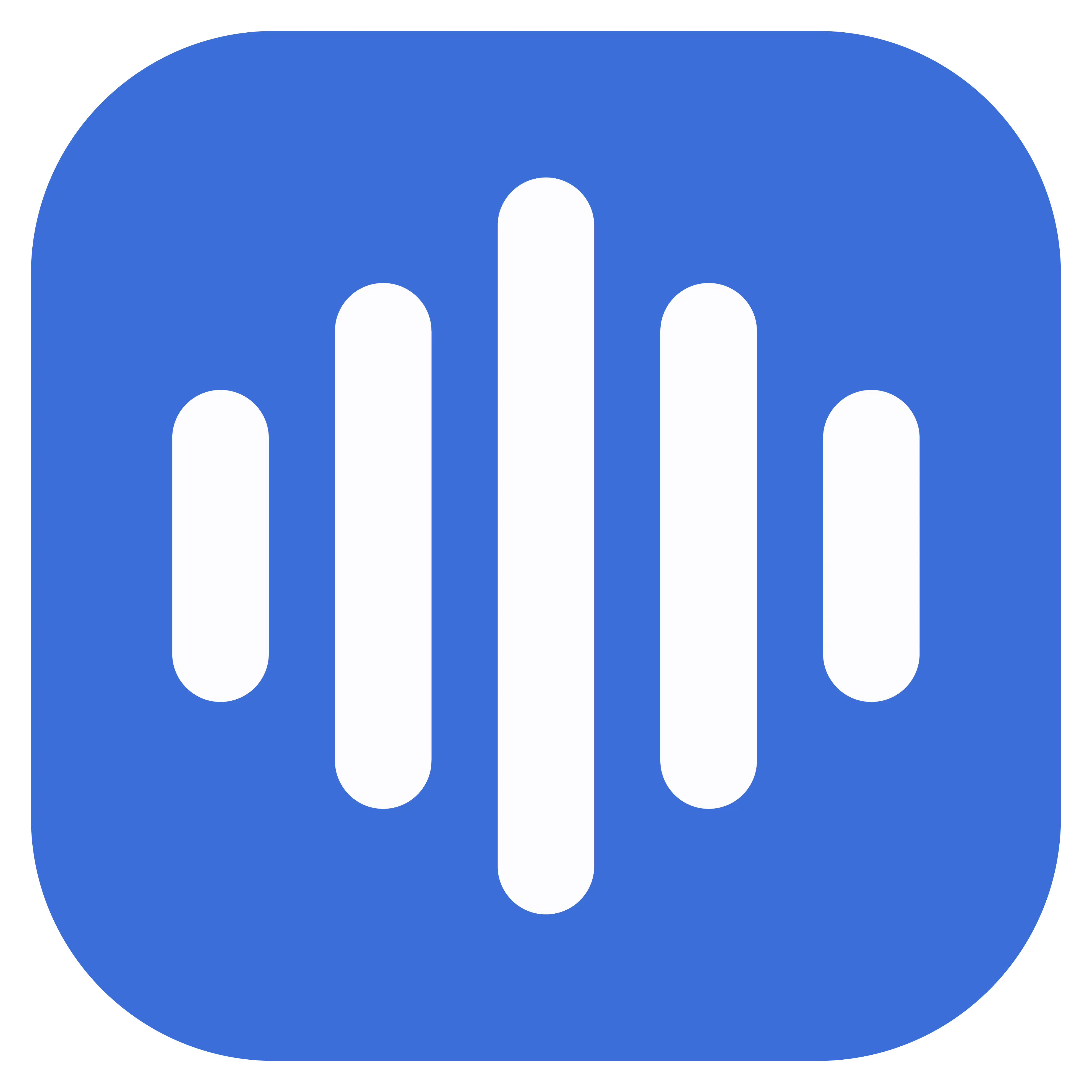 NeverMissACall Pro logo