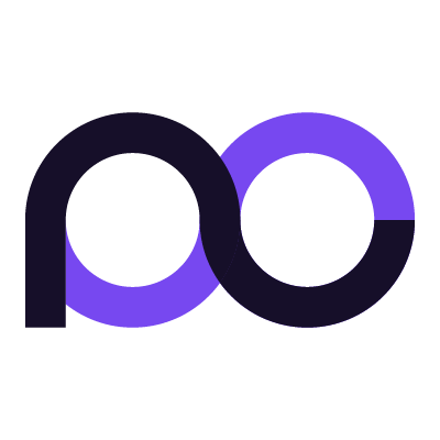 POTENTIUM-AI Wealth Manager