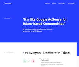 Link Exchange gallery image