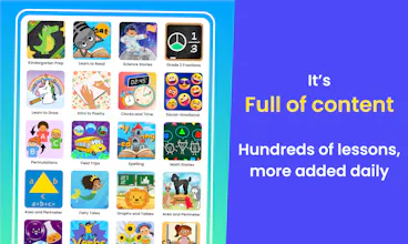 Super Teacher gallery image