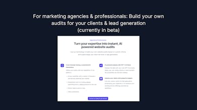 Mermaid AI gallery image