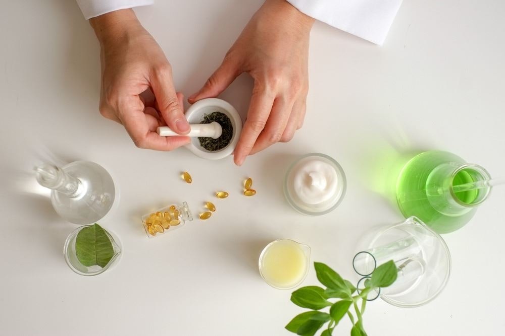 Best Health and Wellness Blogs 