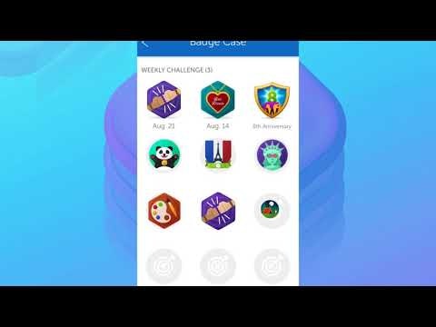 Words With Friends 2 gallery image