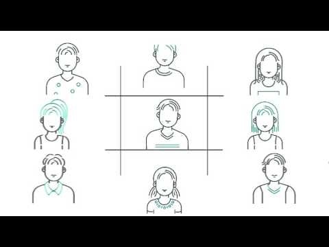 newrow_ gallery image