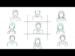 newrow_ gallery image