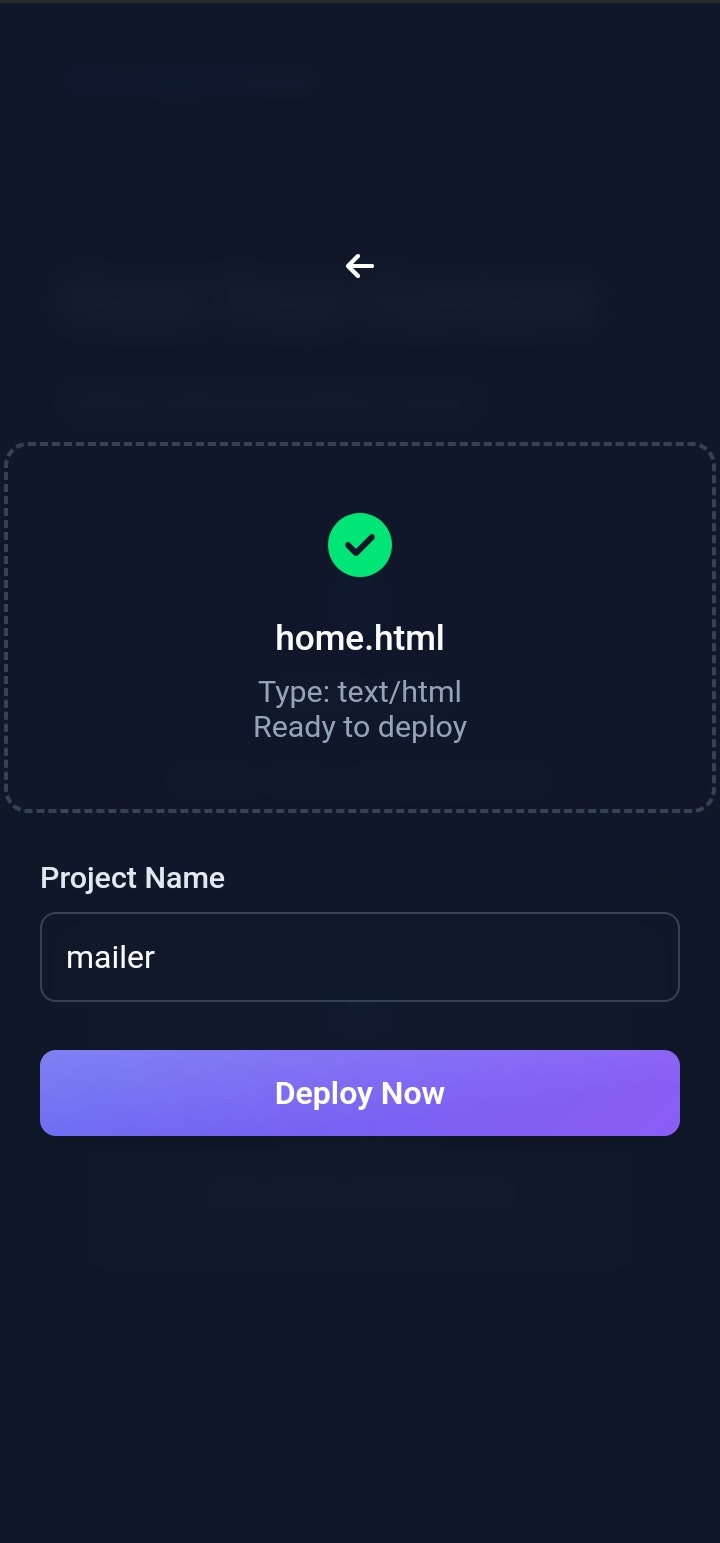 Devity Cloud 호스팅 - DevityCloud Pro 미디어 3