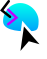 Vectorxon
