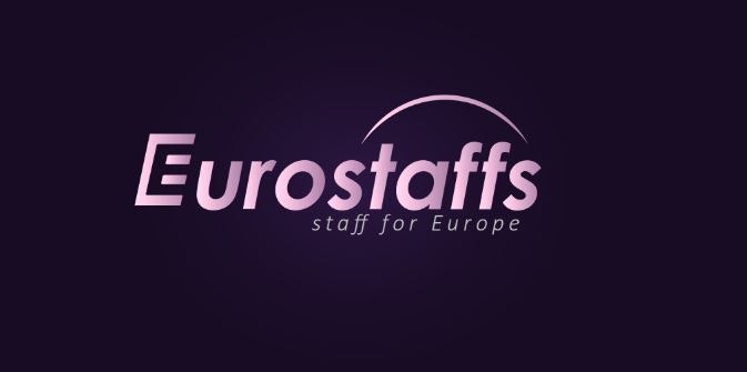 Eurostaff - Eurostaffs - Avrupa'da eğitim ve yurtdışında kolayca iş bul medya 2
