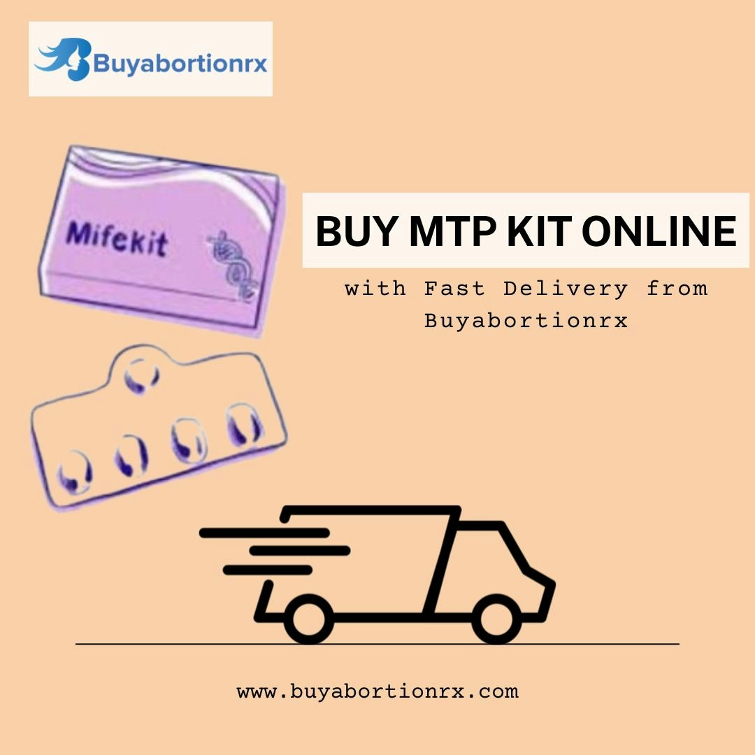 Kit MTP media 2