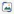 CompressResize