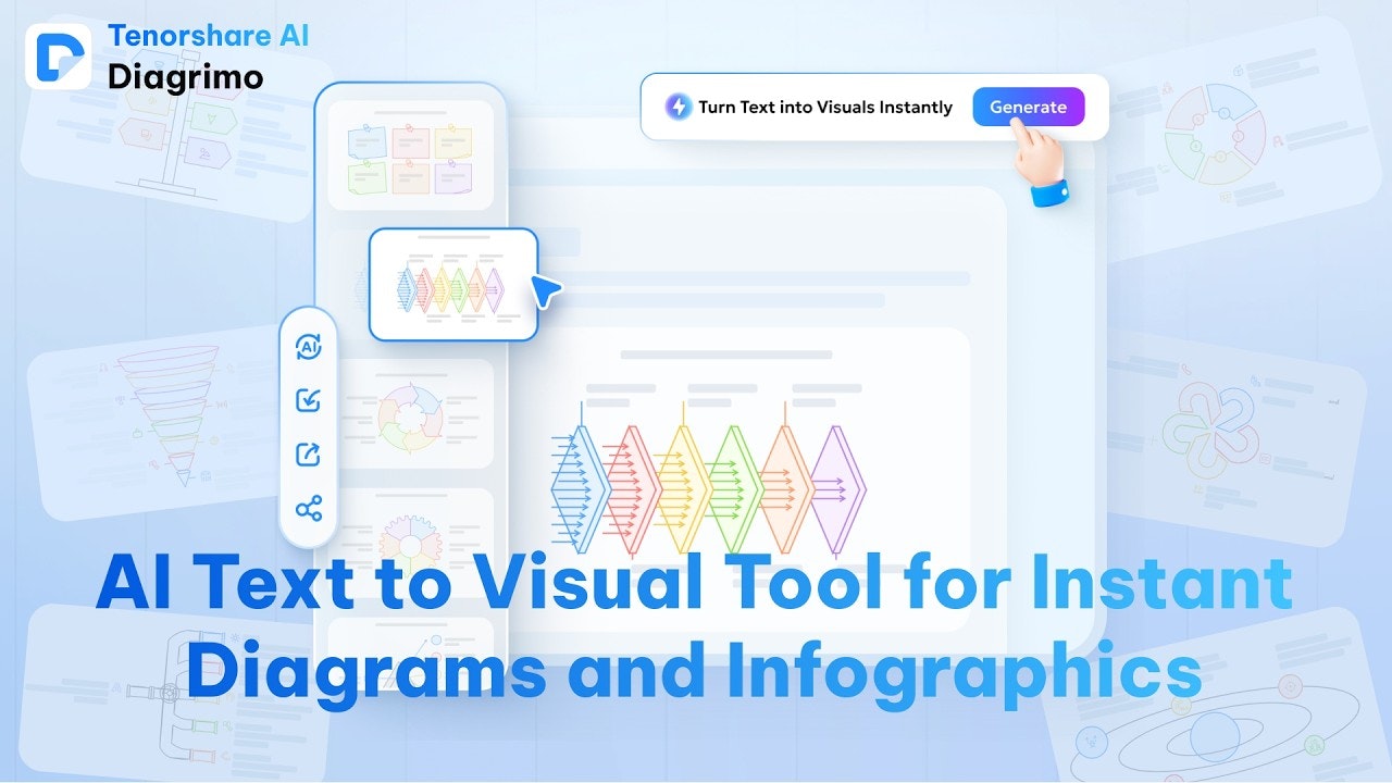 Diagrimo gallery image