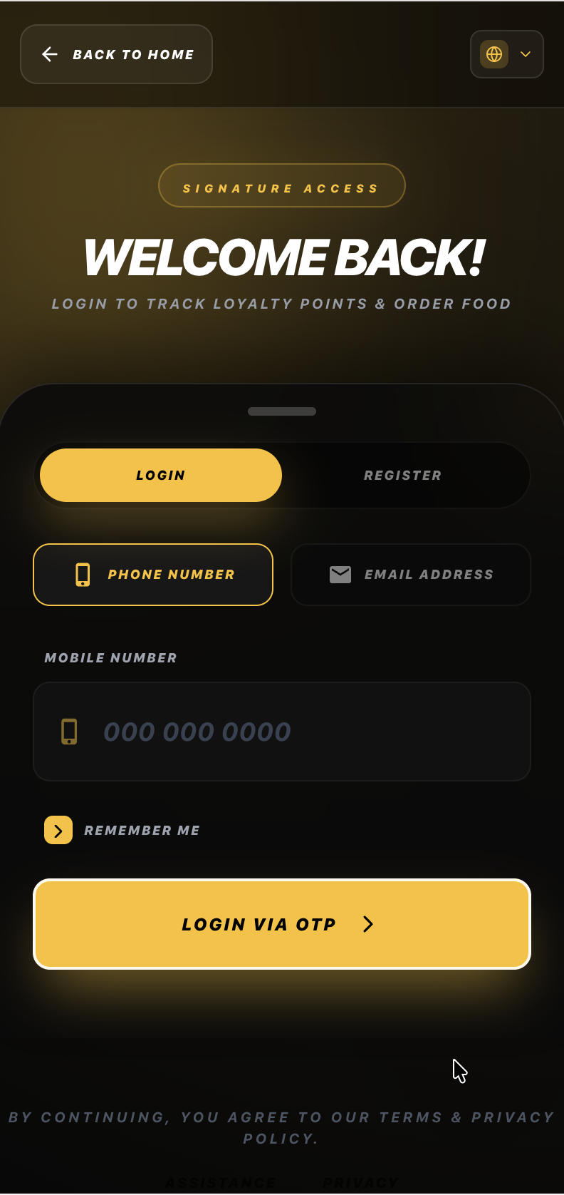Cloud POS 4U gallery image