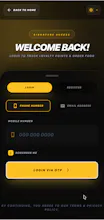 Cloud POS 4U gallery image