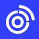 AtomIot