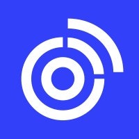AtomIot