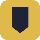 ChatSpry logo