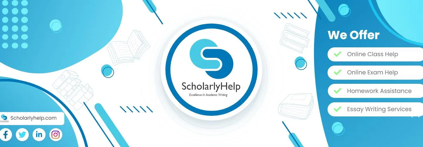 Help With Full Online Courses gallery image