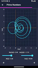 Math Journey gallery image