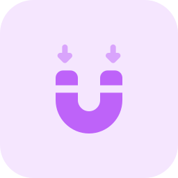 Uptain gallery image