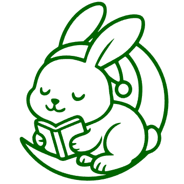 Gemini Storybook Gal... logo