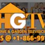 HGTV on Roku