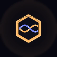 Smriti logo