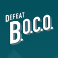 DefeatBOCO - Research World