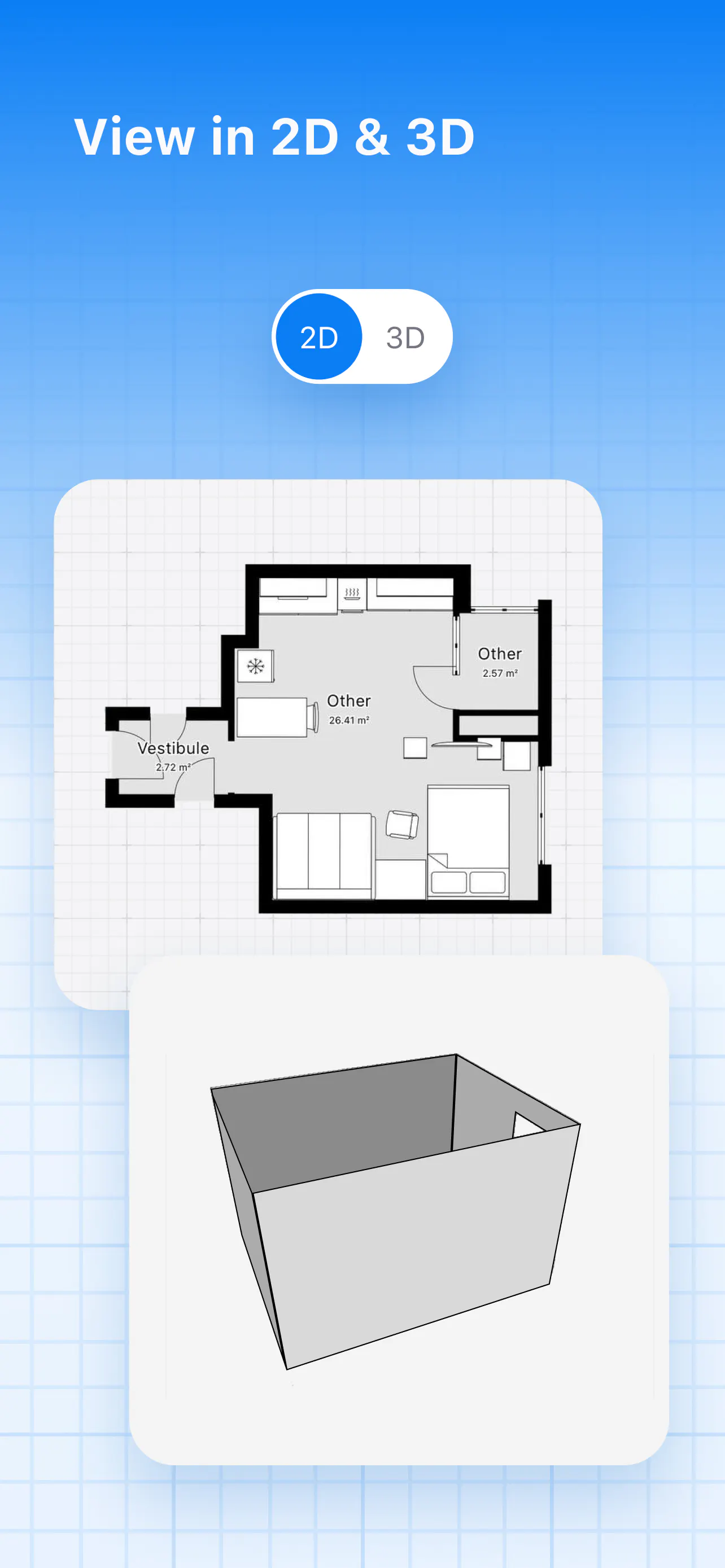 Omnos gallery image