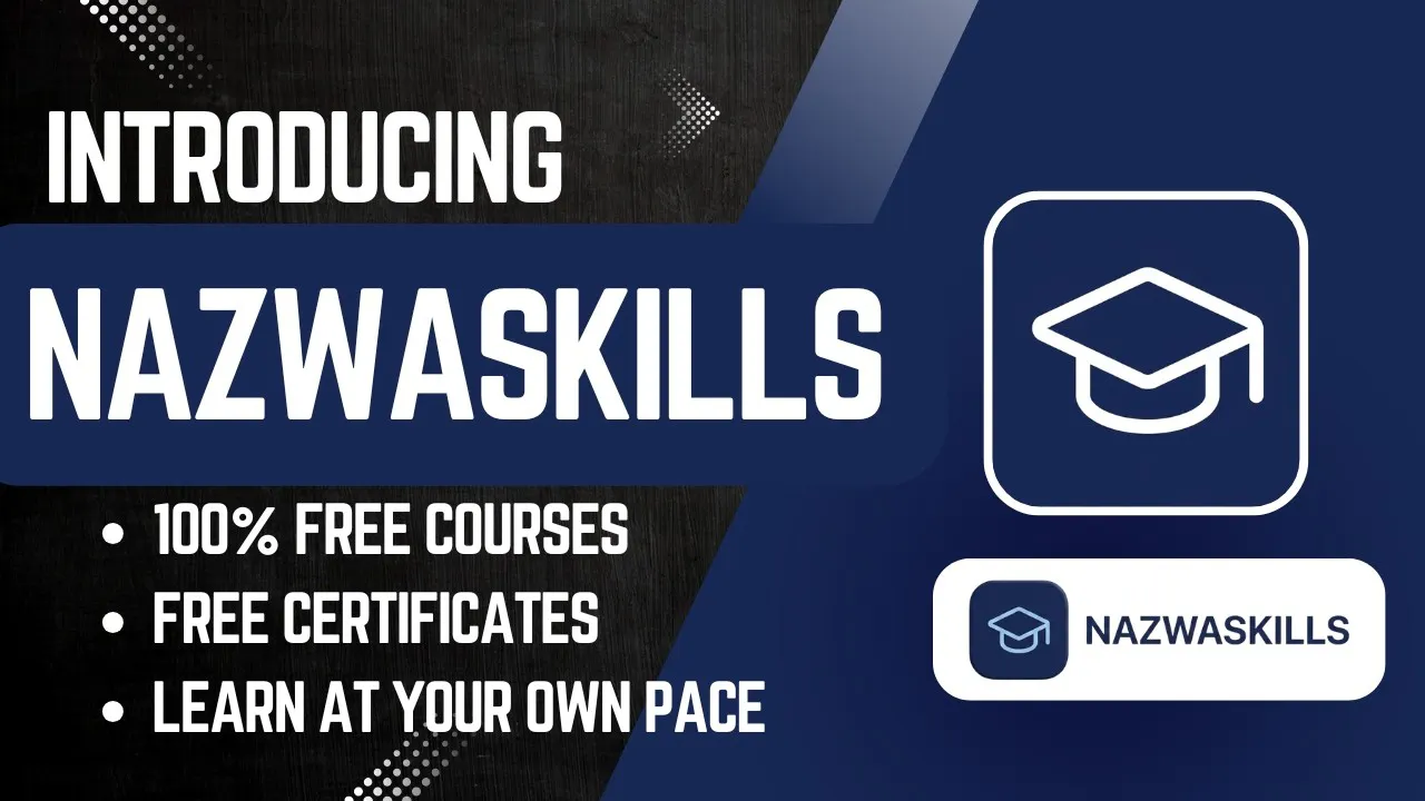 NAZWASKILLS gallery image