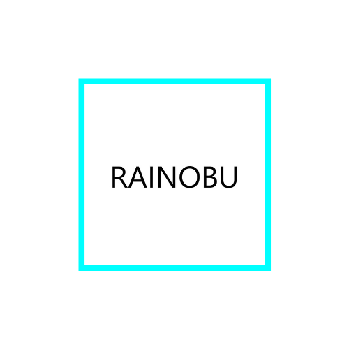 RAINOBU