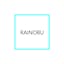 RAINOBU