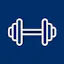 AI Fit Plan: Fitness for Everyone
