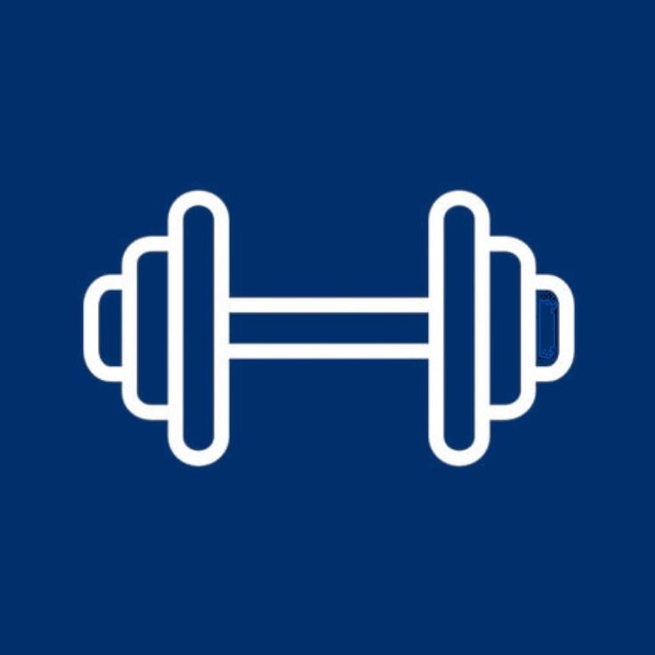 AI Fit Plan: Fitness... logo