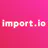 Import.io