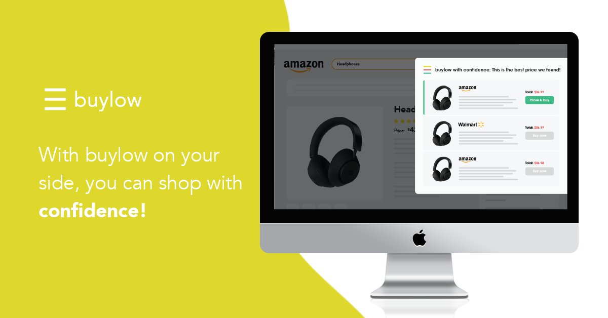 buylow gallery image