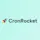 CronRocket