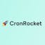 CronRocket