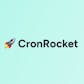 CronRocket