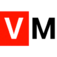 VoiceMeeter logo