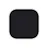 latch.ai