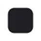 latch.ai
