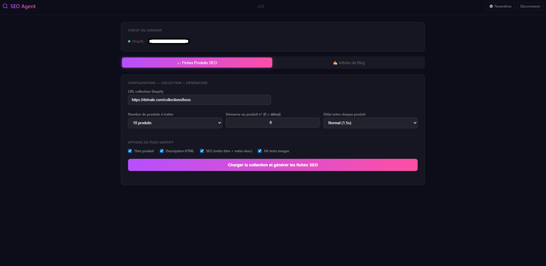 Seotif gallery image