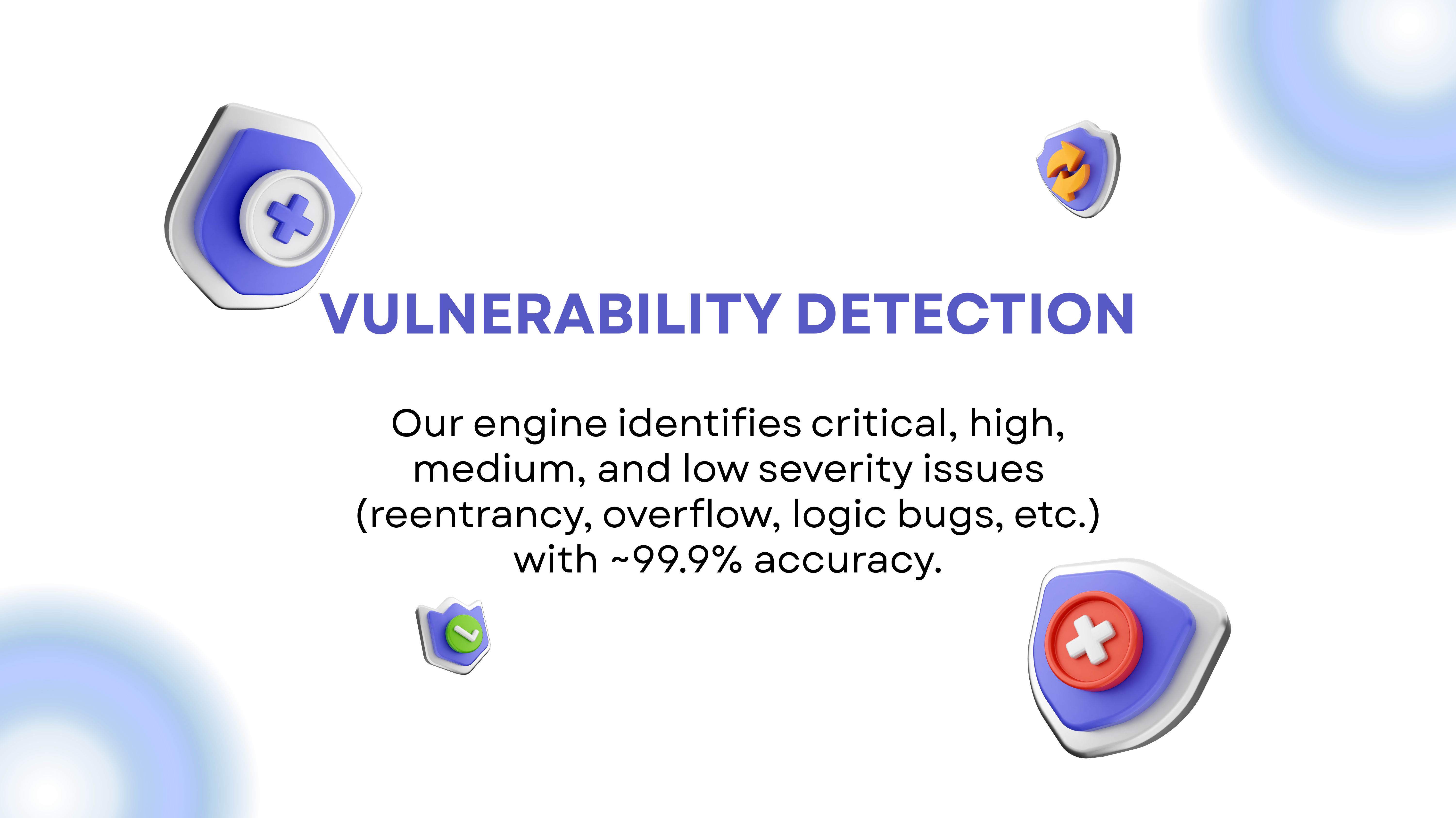 Awareius gallery image