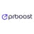 PR Boost
